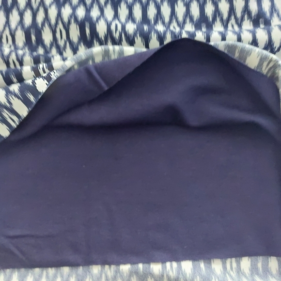 Vince camuto, Brand new womens pencil skirt, size xs, - Picture 4 of 5